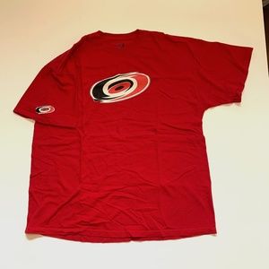 Carolina Hurricanes T-Shirt